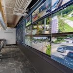 Chattanooga Real Time Intelligence Center